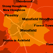 Mansfield