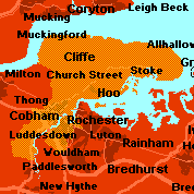 Medway