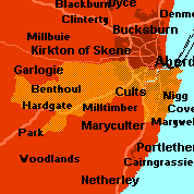 Aberdeen South