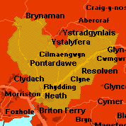 Neath