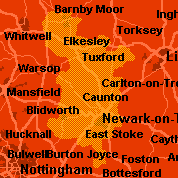 Newark