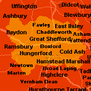 Newbury