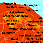 Norfolk Mid