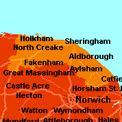 Norfolk North