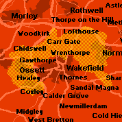 Normanton
