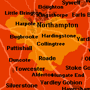 Northampton South