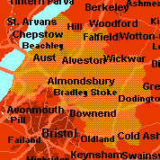 Northavon