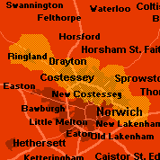 Norwich North