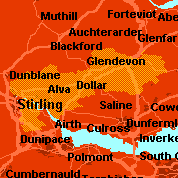 Ochil