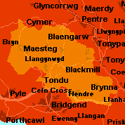 Ogmore