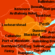 Perth