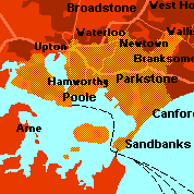 Poole