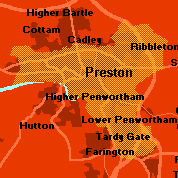 Preston