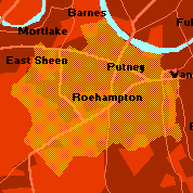 Putney