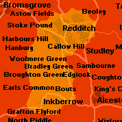 Redditch