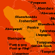 Rhondda
