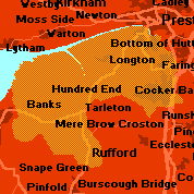 South Ribble