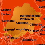 Ribble Valley