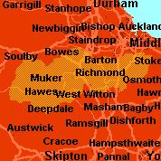 Richmond (Yorks)