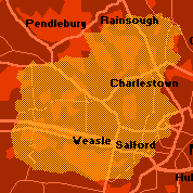 Salford