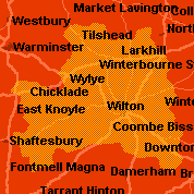Salisbury