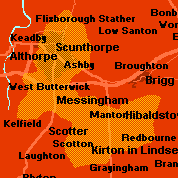 Scunthorpe