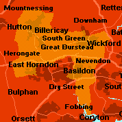 Billericay