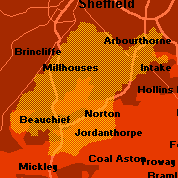 Sheffield Heeley