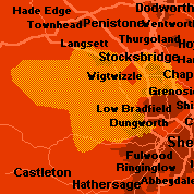 Sheffield Hillsborough