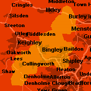Shipley