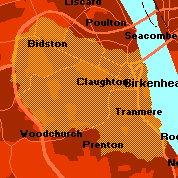 Birkenhead