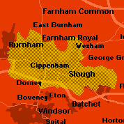 Slough