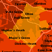 Solihull
