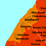 Southport
