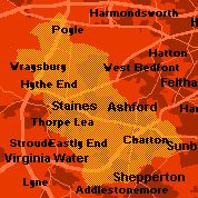 Spelthorne