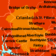 Stirling