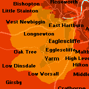 Stockton South
