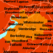 Stroud