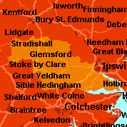 Suffolk South