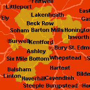 Suffolk West