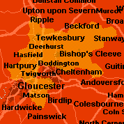 Tewkesbury