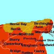 Thanet North