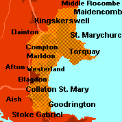 Torbay