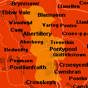 Torfaen