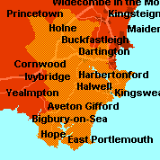Totnes