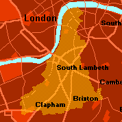 Vauxhall