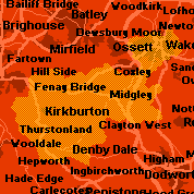 Wakefield