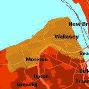 Wallasey
