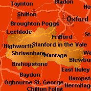 Wantage