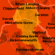 Watford